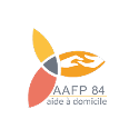 AAFP 84 Association d’Aide Familiale populaire du Vaucluse