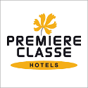 HÔTEL PREMIERE CLASSE