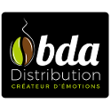 LAVAZZA BDA DISTRIBUTION