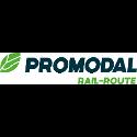 PROMODAL