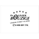 Etablissements Olivier Bouzige