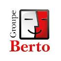 GROUPE BERTO