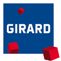 ENTREPRISE GIRARD