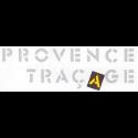 PROVENCE TRACAGE