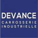 Devance Carrosserie industrielle