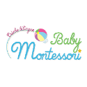 BABY MONTESSORI